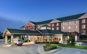 Hilton Garden Inn Omaha West